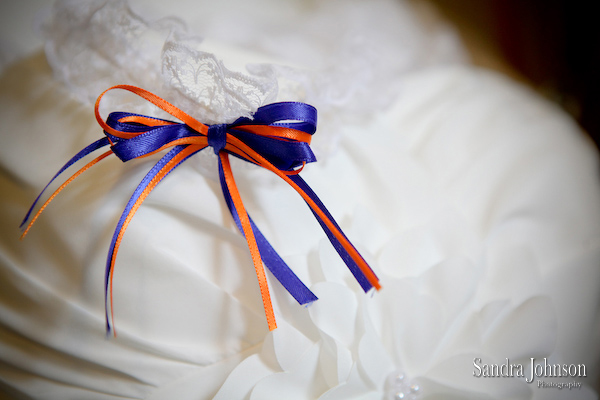 Best Thomas Center Wedding photographer - Sandra Johnson (SJFoto.com)